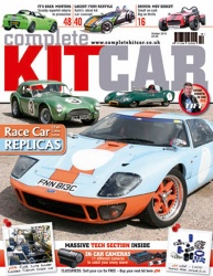 October 2010 - Issue 42